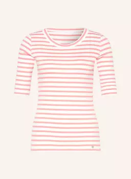 Футболка Marc Cain, розовый