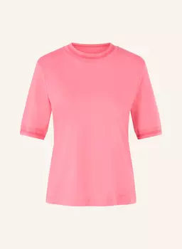 Футболка Marc Cain, розовый