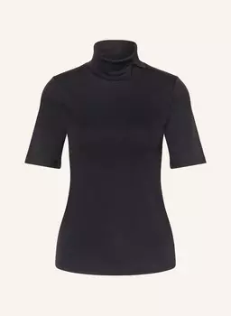 Футболка Marc Cain, синий