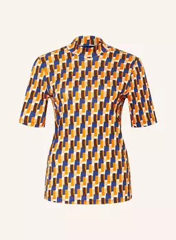 Футболка Marc Cain, синий