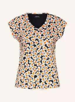 Футболка Marc Cain, синий