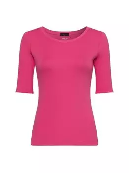 Футболка Marc Cain Sports, розовый