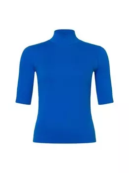 Футболка Marc Cain Sports, синий