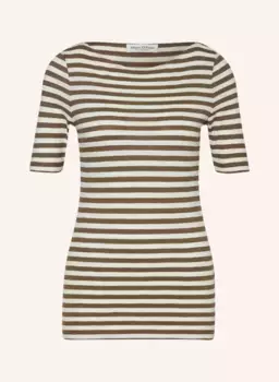 Футболка Marc O'Polo, экрю