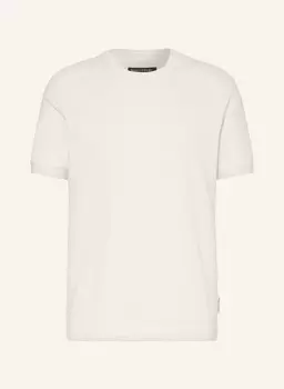 Футболка Marc O'Polo, экрю