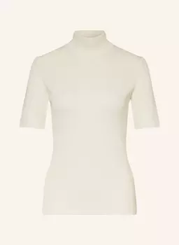 Футболка Marc O'Polo, экрю