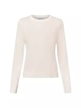 Футболка Marc O'Polo, экрю