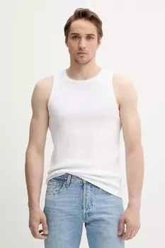 Футболка Marc O'Polo, белый