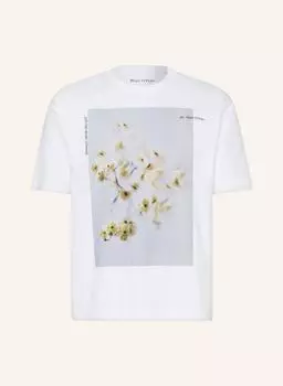 Футболка Marc O'Polo, белый