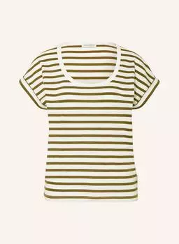 Футболка Marc O'Polo, белый