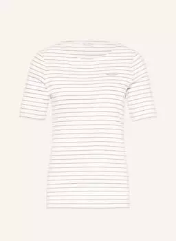 Футболка Marc O'Polo, белый