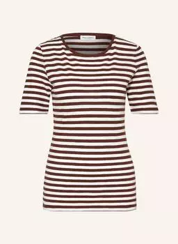 Футболка Marc O'Polo, белый