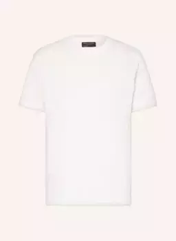 Футболка Marc O'Polo, белый