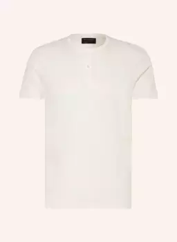 Футболка Marc O'Polo, белый