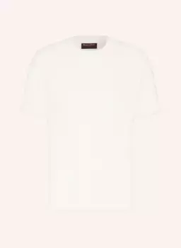 Футболка Marc O'Polo, белый