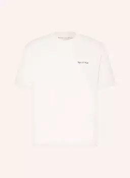 Футболка Marc O'Polo, белый