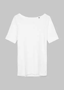 Футболка Marc O'Polo, белый