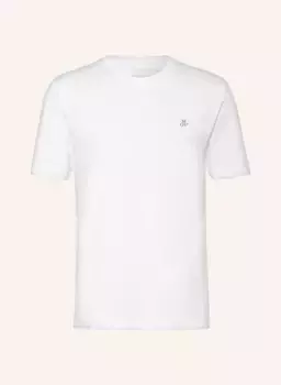 Футболка Marc O'Polo, белый