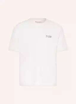 Футболка Marc O'Polo, белый
