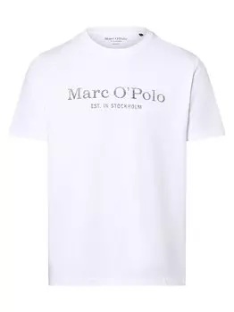 Футболка Marc O'Polo, белый
