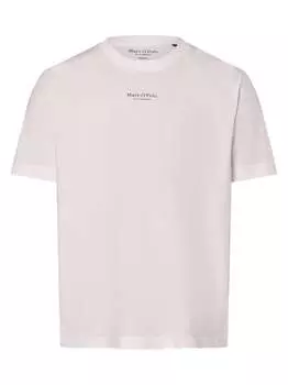 Футболка Marc O'Polo, белый