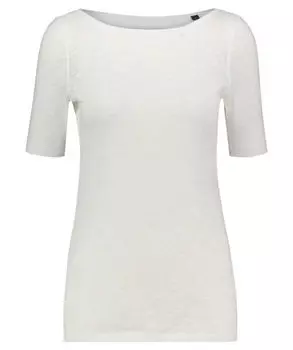 Футболка Marc O'Polo, белый