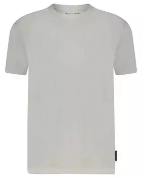 Футболка Marc O'Polo, белый