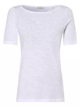 Футболка Marc O'Polo, белый