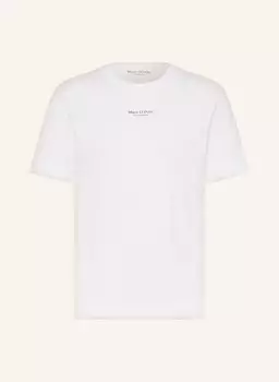 Футболка Marc O'Polo, белый