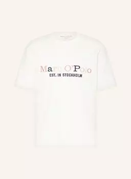 Футболка Marc O'Polo, белый