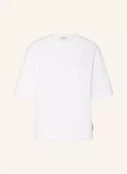 Футболка Marc O'Polo, белый