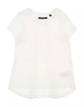 Футболка Marc O' Polo, белый