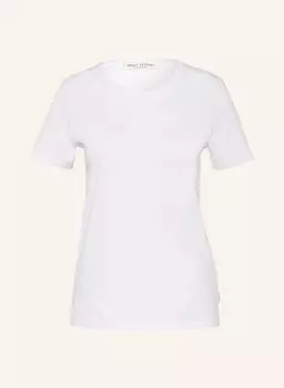 Футболка Marc O'Polo, белый