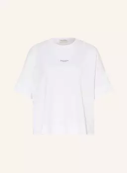 Футболка Marc O'Polo, белый