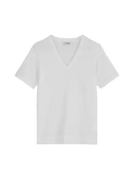 Футболка Marc O'Polo, белый