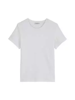 Футболка Marc O'Polo, белый