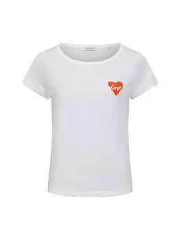 Футболка Marc O'Polo, белый