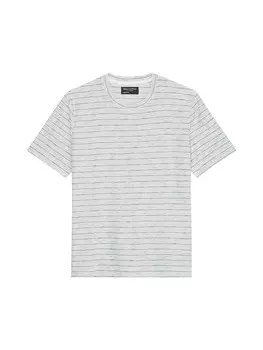 Футболка Marc O'Polo, белый
