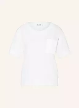Футболка Marc O'Polo, белый