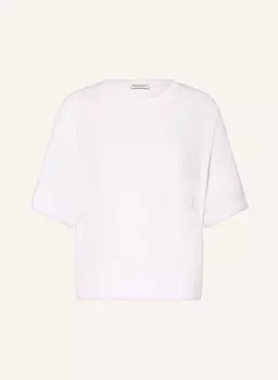 Футболка Marc O'Polo, белый