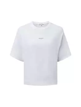 Футболка Marc O'Polo, белый