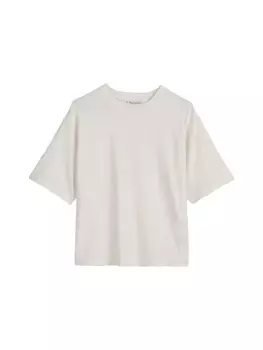 Футболка Marc O'Polo, белый