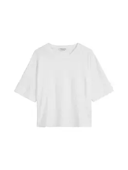 Футболка Marc O'Polo, белый