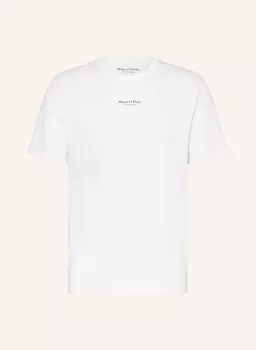 Футболка Marc O'Polo, белый