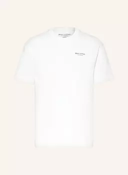 Футболка Marc O'Polo, белый