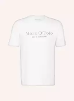 Футболка Marc O'Polo, бежевый