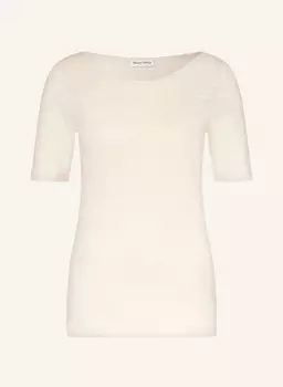 Футболка Marc O'Polo, бежевый