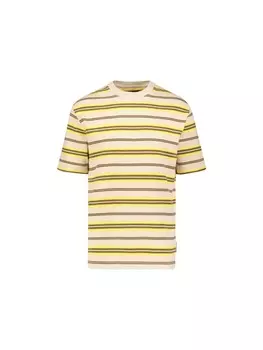 Футболка Marc O'Polo, бежевый