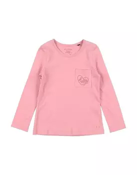 Футболка Marc O' Polo, бледно-розовый