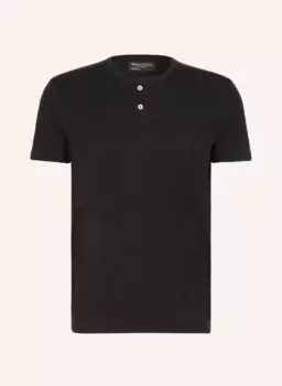 Футболка Marc O'Polo, черный